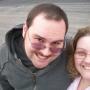 James Dykes Photo 29