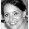 Deborah Powers Photo 1