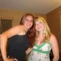 Sarah Carey Photo 23