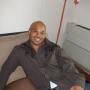 Archie Griffin Photo 15