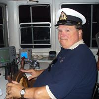 Harold Moyer Photo 5