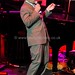 Gretchen Barker Photo 16