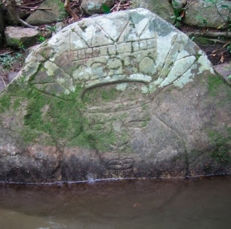 John Boren Photo 38