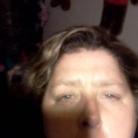 Shelly Bateman Photo 9