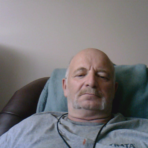 Larry Martin Photo 8