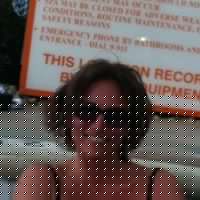 Deborah Hackett Photo 18