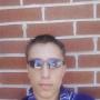 Thomas Gunter Photo 43