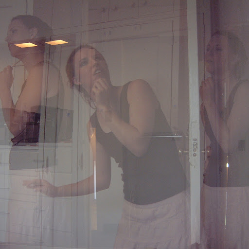Anna Stuck Photo 16