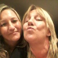 Sharon Paulsen Photo 22