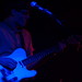 Jacob Graham Photo 14