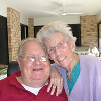 Terence Davidson Photo 14
