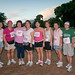 Susan Morita Photo 9