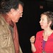 Stephen Schwarz Photo 44