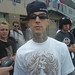 Guy Eley Photo 8
