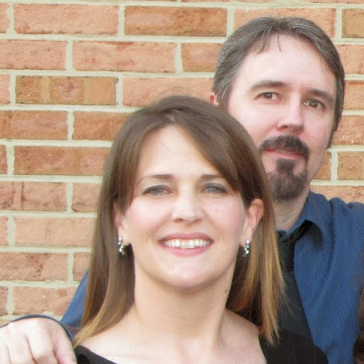 Shelley Wells Photo 42