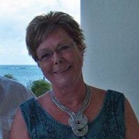 Sheila Rasmussen Photo 25