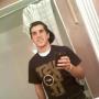 Nathan George Photo 14