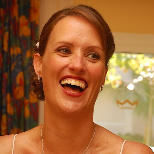 Vicky Wyatt Photo 4
