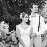 Jonathan Jaffe Photo 39