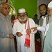 Muhammad Saqib Photo 15