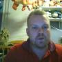 David Locklin Photo 9