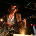 Corey Carr Photo 34