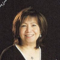 Loan Trinh Photo 6