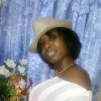 Jeanelle Simpson Photo 4