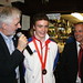 Steven Burke Photo 33