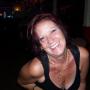 Ruby Ingram Photo 34