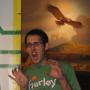 Jason Schueller Photo 1