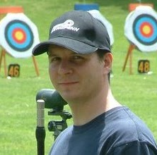Paul Santoro Photo 6