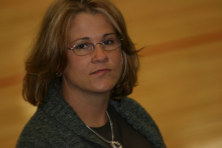 Rose Johnson Photo 39