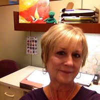 Debbie Mccord Photo 36