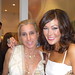 Jill Price Photo 14