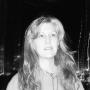 Mary Needham Photo 40