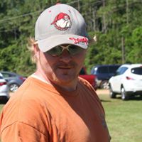 Timothy Clayton Photo 14