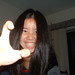 Teresa Ring Photo 17
