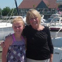 Linda Mcsweeney Photo 8