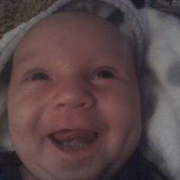 Shellie Tucker Photo 11