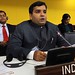 Jay Yadav Photo 6