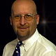Jeff Anderson Photo 6