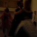 David Gaskell Photo 29