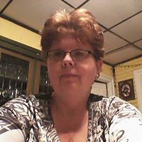 Brenda Busch Photo 10