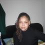 Erica Earnest Photo 10