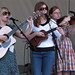 Holly Stewart Photo 45