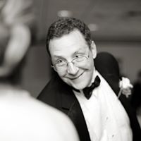 Paul Conrad Photo 10