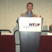 Andy Roth Photo 9