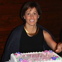 Janet Levine Photo 24