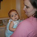 Brandy Carter Photo 26